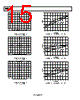 AD8251ARMZ-R7 Datasheet HTML 15Page - Analog Devices 