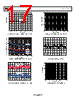 AD8421ARMZ-R7 Datasheet HTML 17Page - Analog Devices 