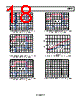 AD8421ARMZ-R7 Datasheet HTML 18Page - Analog Devices 