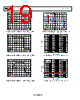 AD8421ARMZ-R7 Datasheet HTML 19Page - Analog Devices 