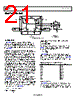 AD8421ARMZ-R7 Datasheet HTML 21Page - Analog Devices 