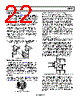 AD8421ARMZ-R7 Datasheet HTML 22Page - Analog Devices 