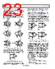 AD8421ARMZ-R7 Datasheet HTML 23Page - Analog Devices 