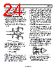 AD8421ARMZ-R7 Datasheet HTML 24Page - Analog Devices 