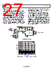 AD8421ARMZ-R7 Datasheet HTML 27Page - Analog Devices 