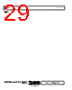 AD8421ARMZ-R7 Datasheet HTML 29Page - Analog Devices 