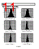 AD8421ARMZ-R7 Datasheet HTML 11Page - Analog Devices 