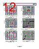 AD8421ARMZ-R7 Datasheet HTML 12Page - Analog Devices 