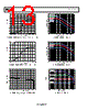 AD8421ARMZ-R7 Datasheet HTML 13Page - Analog Devices 