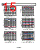 AD8421ARMZ-R7 Datasheet HTML 15Page - Analog Devices 