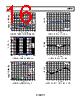 AD8421ARMZ-R7 Datasheet HTML 16Page - Analog Devices 
