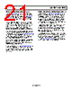 ADA4939-2YCPZ-R7 Datasheet HTML 21Page - Analog Devices 