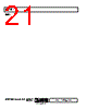 ADA4960-1ACPZ-R2 Datasheet HTML 21Page - Analog Devices 
