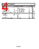 ADA4077-2ARMZ-R7 Datasheet HTML 4Page - Analog Devices 
