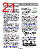 ADA4891-2ARZ-R7 Datasheet HTML 21Page - Analog Devices 
