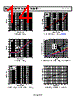 ADA4891-2ARMZ-R7 Datasheet HTML 14Page - Analog Devices 