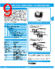8345-C01A-R0 Datasheet HTML 9Page - ETAL Group 