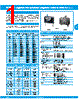 8345-C01A-R0 Datasheet HTML 1Page - ETAL Group 
