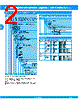 8345-F02B-R0 Datasheet HTML 2Page - ETAL Group 