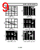 ADA4004-2ARMZ-R7 Datasheet HTML 9Page - Analog Devices 