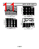 ADA4004-2ARMZ-R7 Datasheet HTML 11Page - Analog Devices 
