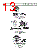 ADA4004-2ARZ-R7 Datasheet HTML 13Page - Analog Devices 