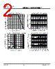 DB301_16 Datasheet HTML 2Page - DIYI Electronic Technology Co., Ltd. 