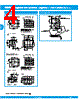 8345-F02A-R3 Datasheet HTML 4Page - ETAL Group 
