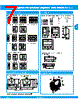 8345-F02A-R3 Datasheet HTML 7Page - ETAL Group 