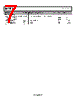 ADA4500-2ARMZ-R7 Datasheet HTML 7Page - Analog Devices 