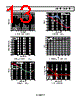 ADA4091-4ACPZ-R2 Datasheet HTML 13Page - Analog Devices 
