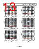 ADA4522-1ARMZ-R7 Datasheet HTML 13Page - Analog Devices 