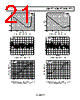 ADA4177-2ARMZ-R7 Datasheet HTML 21Page - Analog Devices 