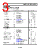 ADA4522-2ARMZ-R7 Datasheet HTML 3Page - Analog Devices 