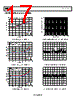AD8233ACBZ-R7 Datasheet HTML 17Page - Analog Devices 