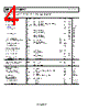 AD8617WARZ-R7 Datasheet HTML 4Page - Analog Devices 