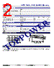 TPE2403S Datasheet HTML 2Page - TOPPOWER 