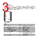 ACPL-32JT Datasheet HTML 3Page - AVAGO TECHNOLOGIES LIMITED 