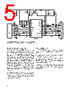 ACPL-32JT Datasheet HTML 5Page - AVAGO TECHNOLOGIES LIMITED 