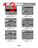 ADR391BUJZ-R2 Datasheet HTML 13Page - Analog Devices 