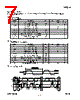 AK09916 Datasheet HTML 7Page - Asahi Kasei Microsystems 
