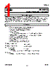 AK09916 Datasheet HTML 1Page - Asahi Kasei Microsystems 