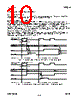 AK09916 Datasheet HTML 10Page - Asahi Kasei Microsystems 