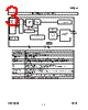 AK09916 Datasheet HTML 3Page - Asahi Kasei Microsystems 
