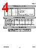 AK09916 Datasheet HTML 4Page - Asahi Kasei Microsystems 