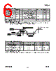 AK09916 Datasheet HTML 6Page - Asahi Kasei Microsystems 