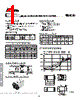 06BEEG3F/-R Datasheet HTML 1Page - Delta Electronics, Inc. 