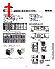 06BEEG3GA/NG3GA/-R Datasheet HTML 1Page - Delta Electronics, Inc. 