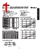 10GENG3E/W3E/-R Datasheet HTML 1Page - Delta Electronics, Inc. 