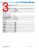 IRS080-R55VF20 Datasheet HTML 3Page - SICK AG 